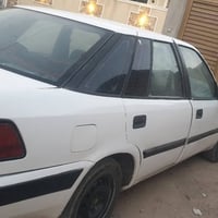 اسبرو • كير عادي • رقم بابل