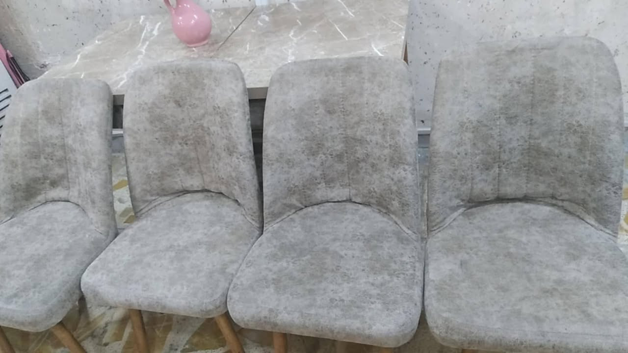 غراض للبيع تقييم السعر عليكم والف عافيه


**إذا كنت صاحب هذا الإعلان وتريد حذفه لأي سبب، رجاءا أرسل رسالة إلى الدعم الفني**
