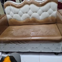 سوفه • متر ونص • إنماء القديمه