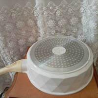 على الصورة • انطيج سعرها • علّقي