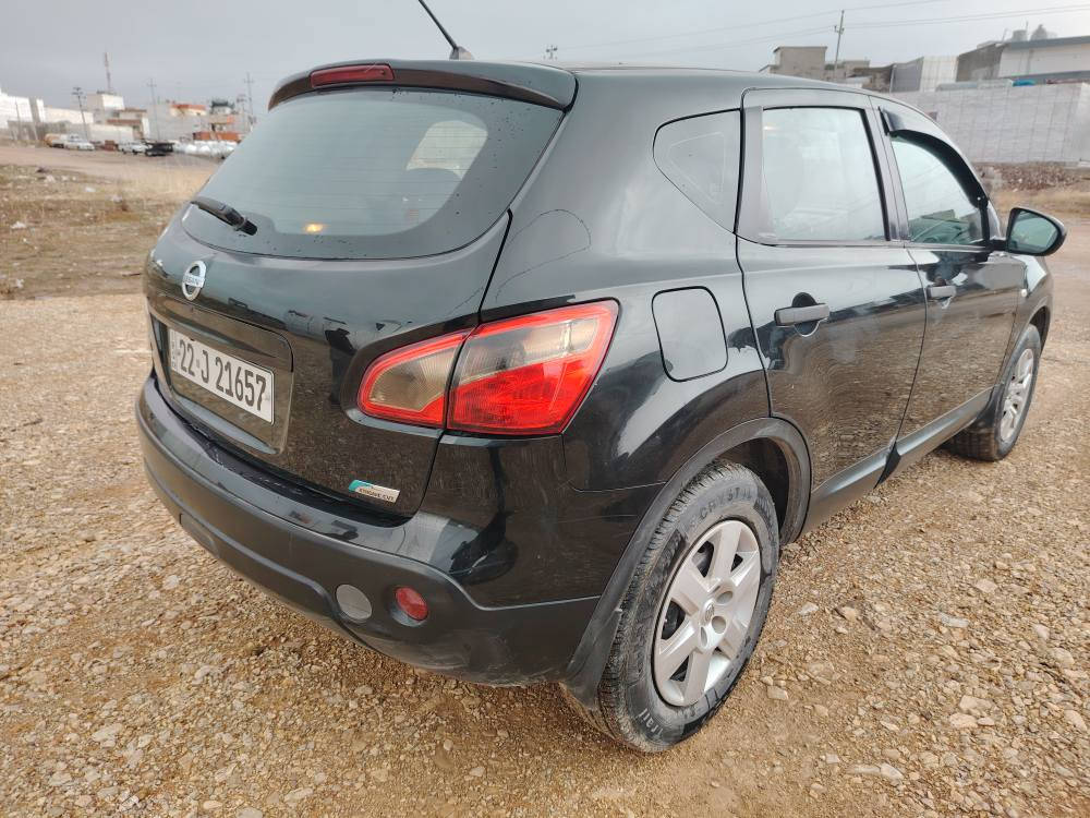 ٢٠١٢ هیچی پێوەنیە مەکینەی نەکراوەتەوە خرامە بەشەرت سەنەوی تازەیە تا ٢٠٢٧  لە سلێمانییە ساردو گەرموو هەموو گیانی بە شەرت
ژت*********** السليمانية, العراق
