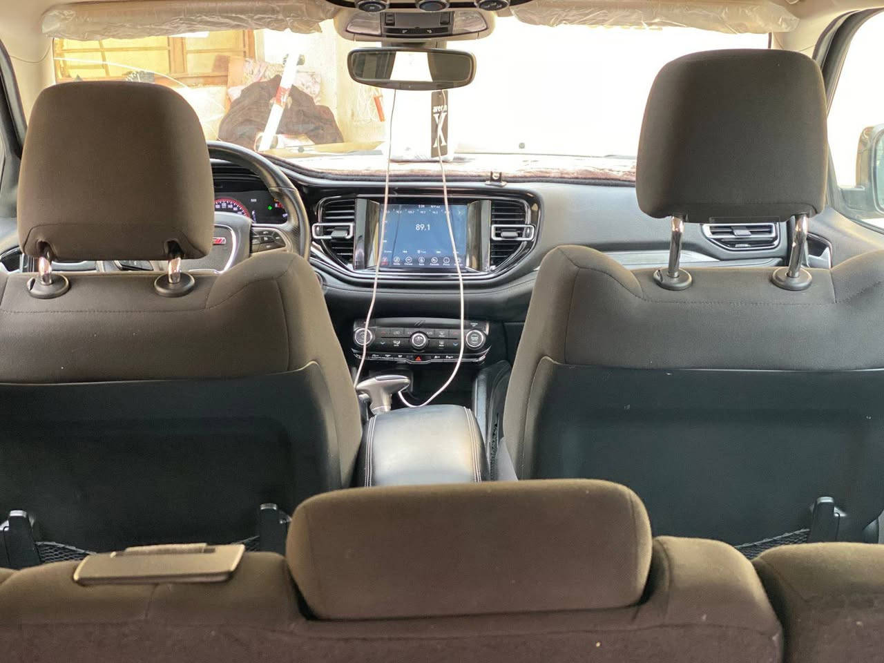 ياالله
دورنگو 22 فول فتحه رقم بغداد بأسمي حساسات رادارات توقف ذاتي فور ويل كامره كرسي كهربائي تحكمات ستيرن 6 سرندر 7راكب تبريد مركزي ويل 20 مع تخم تاير جديد. الحادث تبديل قطعة واحده فقط بنيد مع وجود بارد بالجاملغات مع تعديل بسيط في رأس البرانكيت الايسر
السعر 285 بيهه مجال. ***********
