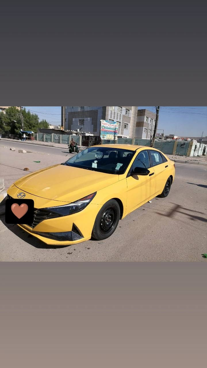 الانترا 23
وارد اميريكي 
نص فول ماعدا الفتحه ومقاعد جلد 
ورقم جديد بغداد 
وبيها منضومه غاز 
165 وبيها مجال بسيط 
للعلم التكمه مابيها شي هاي الجامه مكسوره بس مبينه بل التصوير مبينه اكو ضرر بل التكمه 
استفسار ***********
مراوس حسب القناعه
