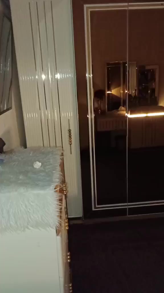 غرفه 9قطع مليون وربع


**إذا كنت صاحب هذا الإعلان وتريد حذفه لأي سبب، رجاءا أرسل رسالة إلى الدعم الفني**