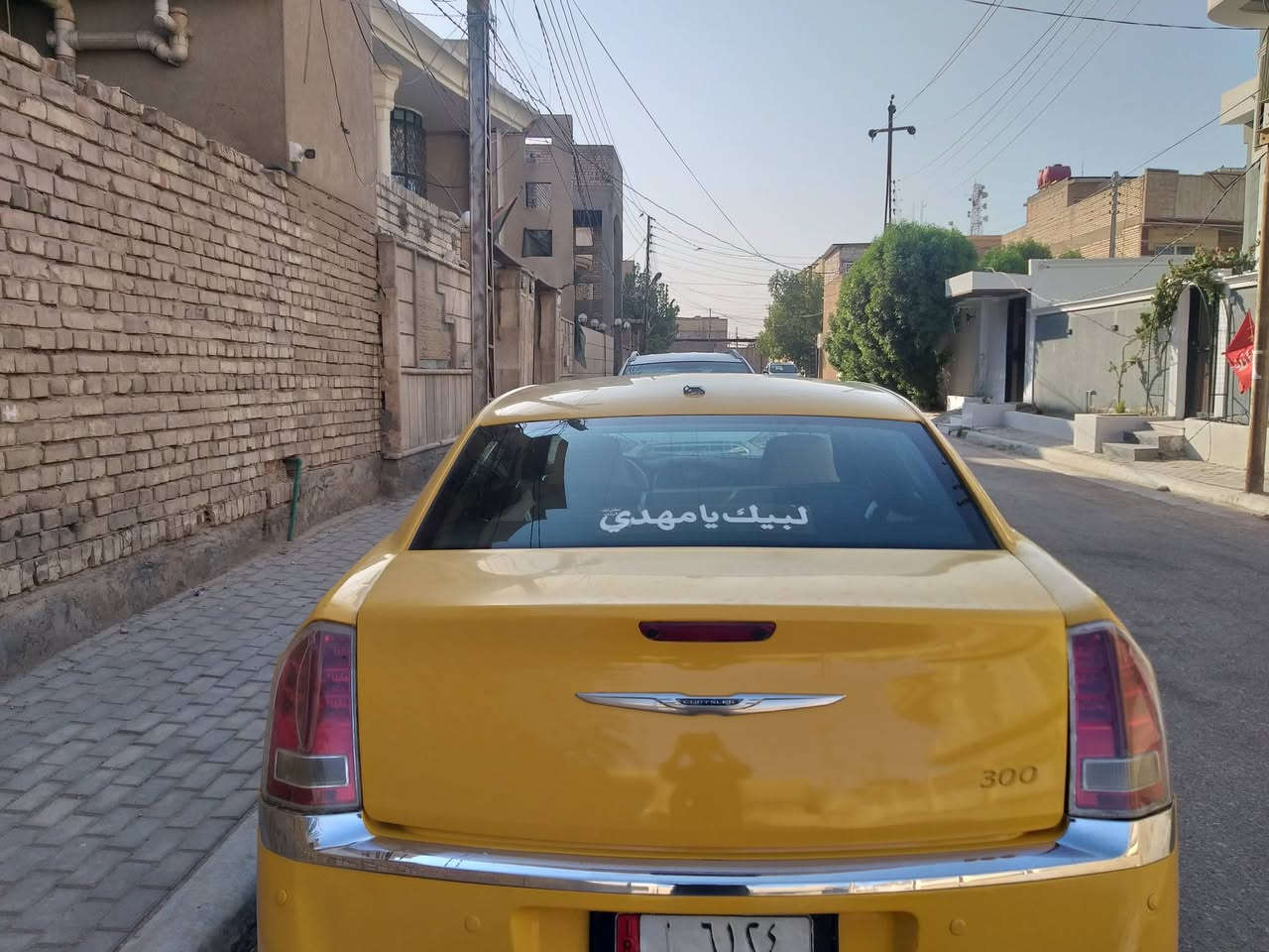 سياره أوباما تكسي موديل 2012 للبيع الاتصال على هذا الرقم
***********
