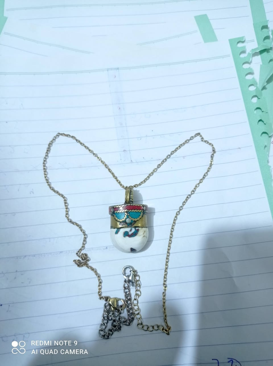 من نوادر العطف البحري القديم
السعر خاص مكاني ناصريه


**إذا كنت صاحب هذا الإعلان وتريد حذفه لأي سبب، رجاءا أرسل رسالة إلى الدعم الفني**