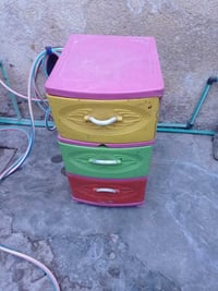 مجرات • نضيفات • خزائن