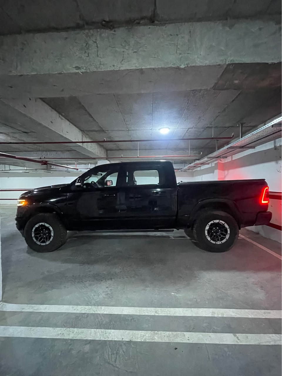 Ram limited black edition 2021
للاستفسار الاتصال عالرقم 
*********** دهوك, العراق
