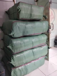 بچامات • عبايات • برمودا