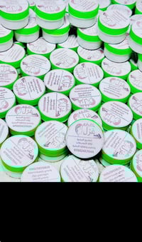 ✨ لبشرة صافية ومشرقة كالقمر.. خلطة غزل هي الحل! ✨ هل تعاني من التصبغات...