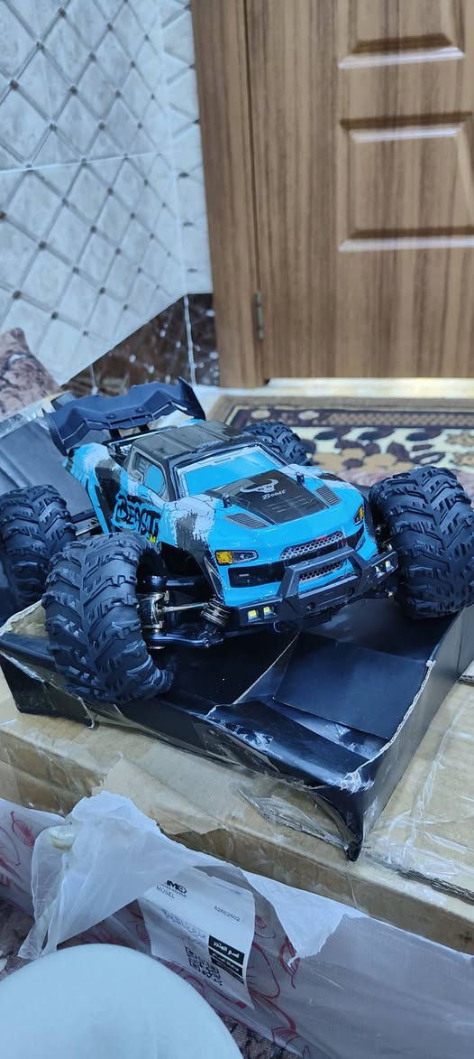 بيست ماكس مستخدمه شي قليل تاخذها شرط النضافة 90 بل 100 السرعا 80 السعر 55 الف قفل


**إذا كنت صاحب هذا الإعلان وتريد حذفه لأي سبب، رجاءا أرسل رسالة إلى الدعم الفني**