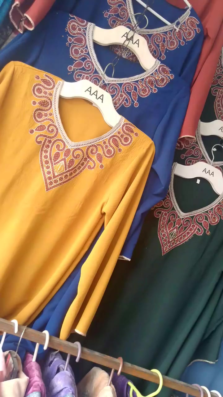 السلام عليكم
كلشي متوفر بآنسب الاسعار
العنوان حي17 مقابل صيدليه ابو مصطفى 
اسم المحل تنزيلات المحاويل اهلا بكم


**إذا كنت صاحب هذا الإعلان وتريد حذفه لأي سبب، رجاءا أرسل رسالة إلى الدعم الفني**