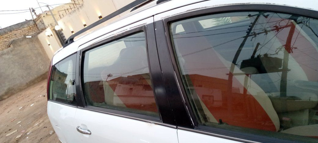 استرا 7راكب محور كورله بيكاتشو 50 ورقه ذي قار مركز ،*********** واتساب
