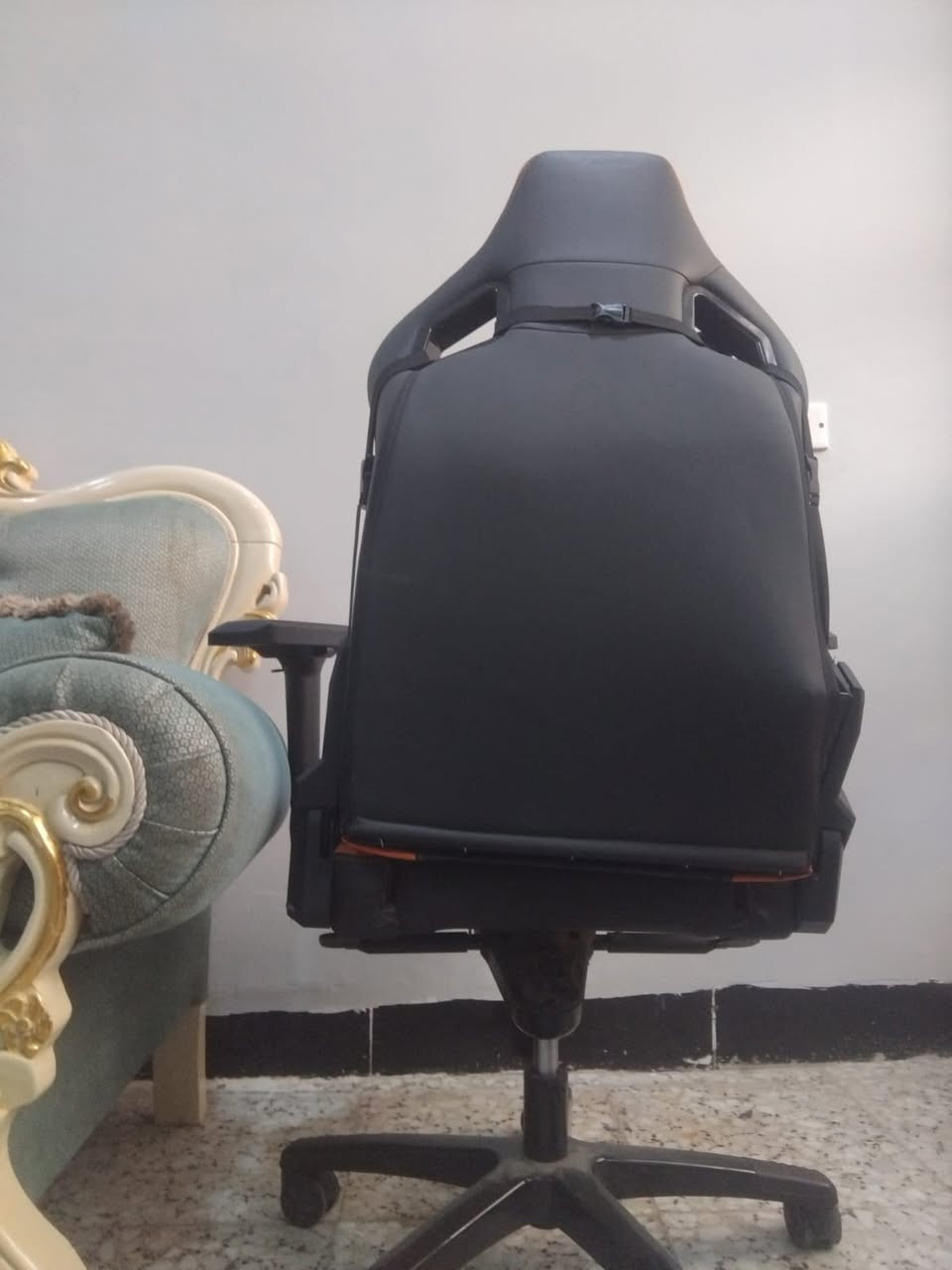 170000 الف  بحالة جيدة مابي اي خلل مكاني بغداد البلديات


**إذا كنت صاحب هذا الإعلان وتريد حذفه لأي سبب، رجاءا أرسل رسالة إلى الدعم الفني**