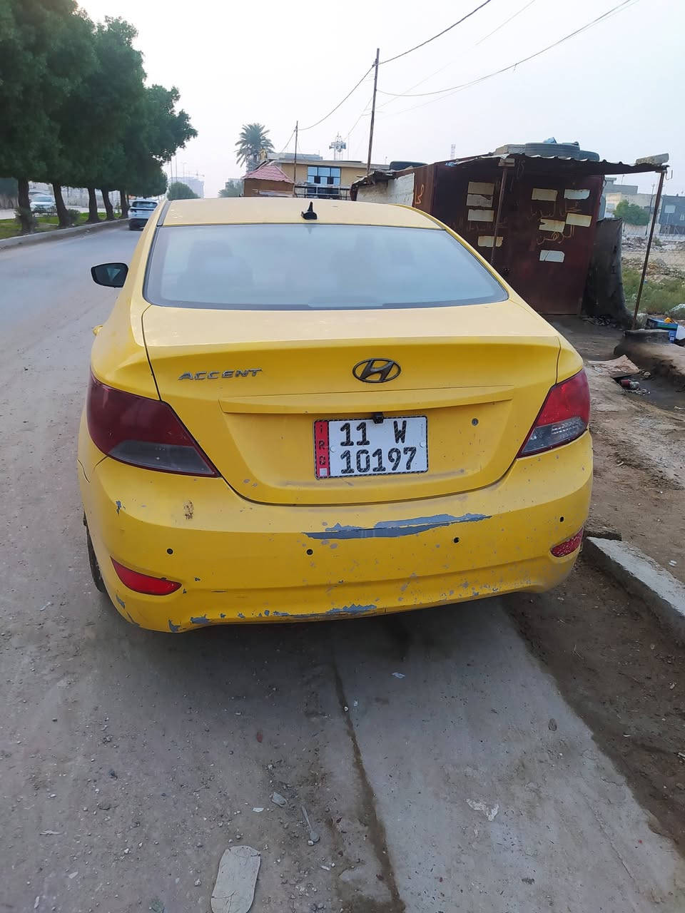 اكسنت موديل 12 امريكي كلين رقم بغداد انكليزي سعر 73 جوه سوك وماكو هيج سعر رجاءا المو شراي لا يتعبني *********** مكان حله شارع 60
