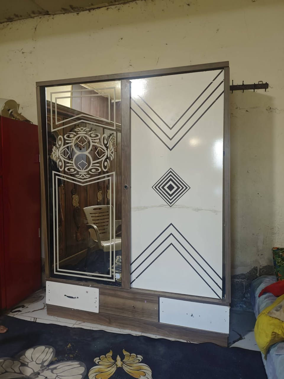 غراض للبيع مكان دوره اكو توصيل أدمن وافق ***********
