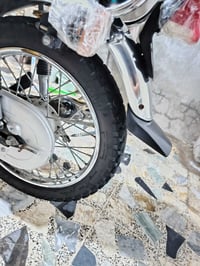 سكنر • ٢٠٢٥ • حك الجيه