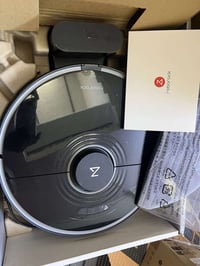 لبيع على وتساب 07705511970