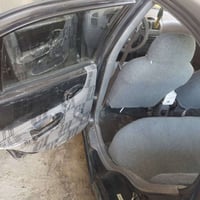 مكينة شرط • بدون ضربه • موديل ٢٠٠٠