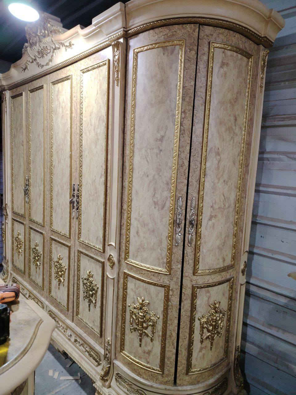 غرفه مصري ***********
