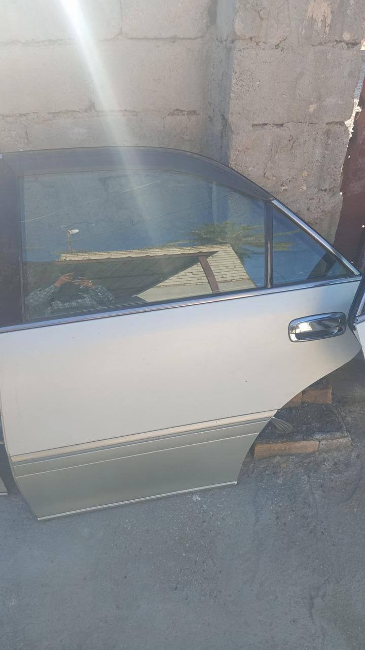 فره ملكه البيع بسعر مناسب ***********
