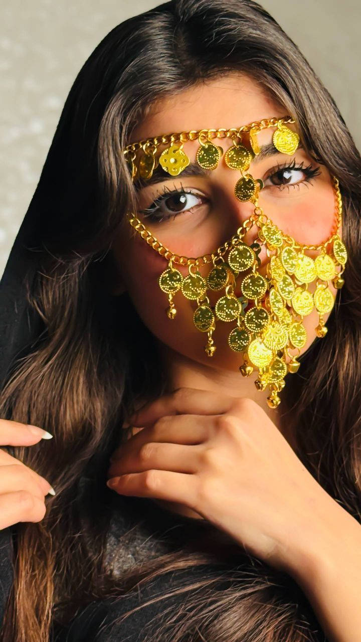 توصيل جميع محافظات العراق 5
سعر8


**إذا كنت صاحب هذا الإعلان وتريد حذفه لأي سبب، رجاءا أرسل رسالة إلى الدعم الفني**