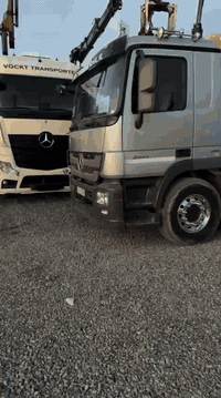 اكتروز ٢٠١٧مكفول كفاله عامه جهاز فاسي ٢٠ طن كسرتين كفاله عامه مع بيرك سعر اتصل وبالخدمه***********
