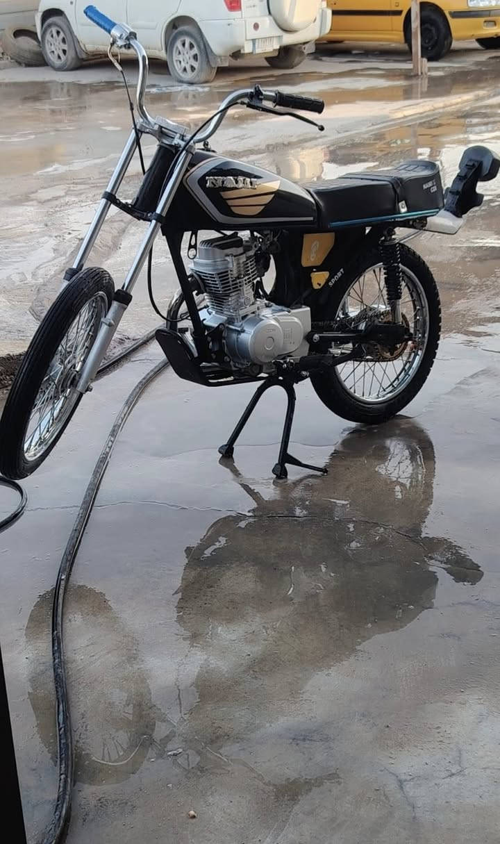 للبيع نامه شلامجه اصلي التعميره 25 الشاصي 12أوراق اصولي ب750وشراي بي خير ويدلل مكان حي العسكري


**إذا كنت صاحب هذا الإعلان وتريد حذفه لأي سبب، رجاءا أرسل رسالة إلى الدعم الفني**