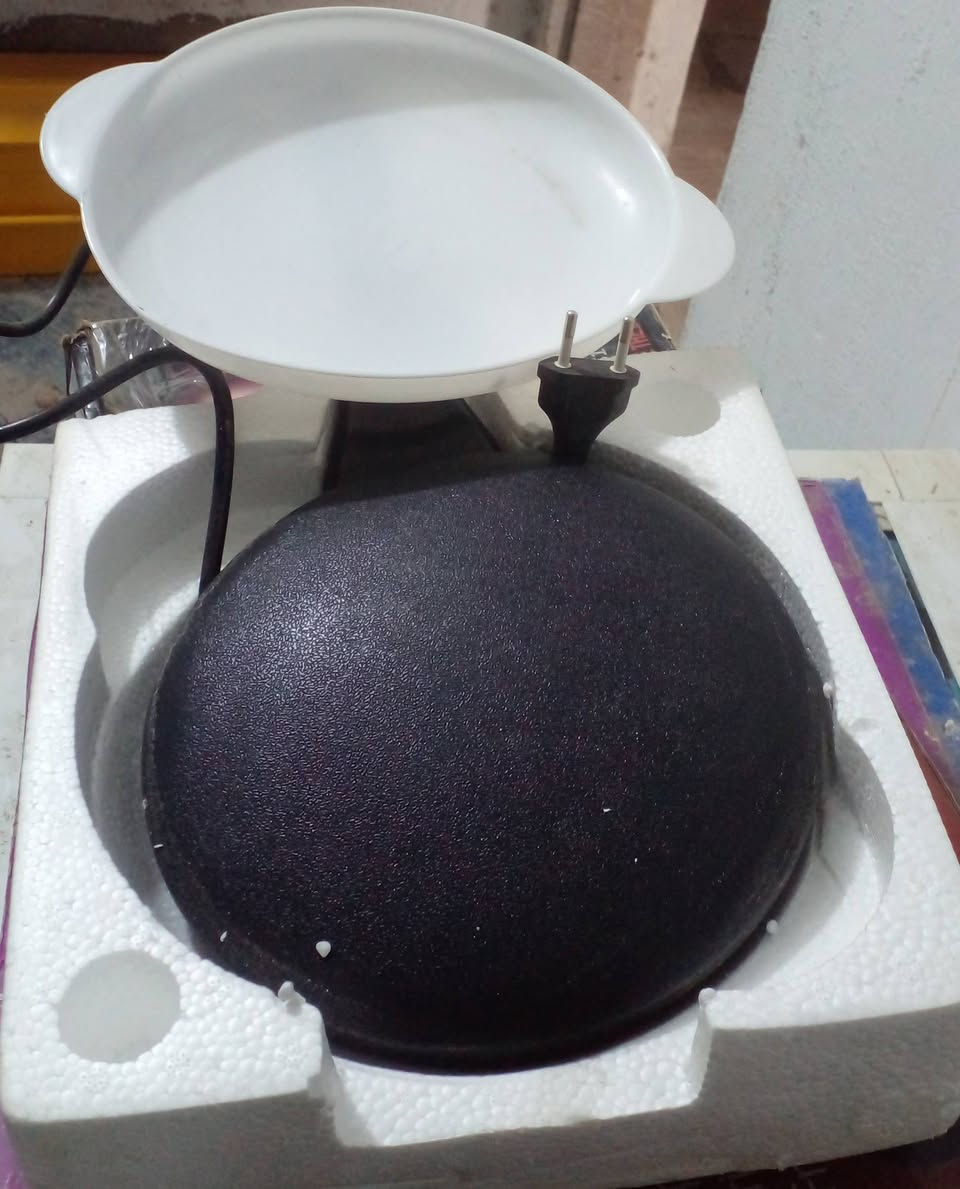 السلام عليكم غراض اللبيع بحاله جيده كلهن شغالات السعر ع الخاص


**إذا كنت صاحب هذا الإعلان وتريد حذفه لأي سبب، رجاءا أرسل رسالة إلى الدعم الفني**