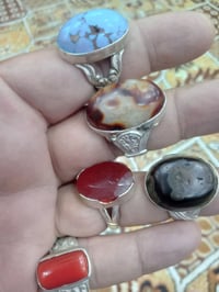 ٥ محابس • للبيع