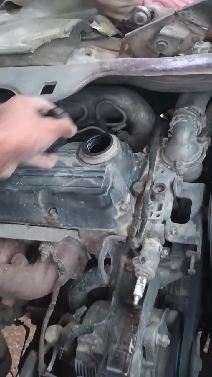 سلام عليكم كيه بستا البيع مكينه كير اكسن مكفولات شواصي جدد حداديه خير من الله سياره جاهزه رقم بابل الاماني راعيها يمي او عندي وكاله عامه بسمي مرور مصفره السعر 26 او بيه مجال بابل القاسم ***********
