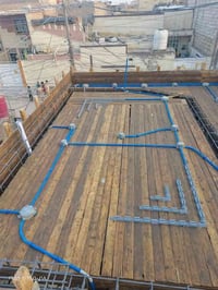 كافة الأعمال الگهربائية وعمل البروفايل واتساب ‏‪07870434928‬‏