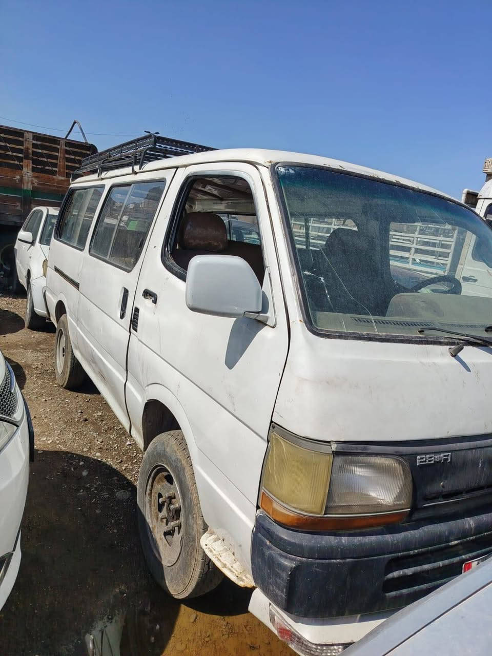 السلام عليكم تيوته ياباني92 كير مكينه بلادي السعر 30.... *********** مكاني بغداد
