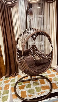 أثاث أطفال • ديكور أطفال