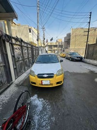 افيو موديل 2010 كير اوتو مكينه مسكر   مكينه او كير مكفولات تبريد شغال ...