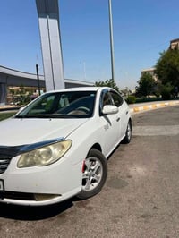 النترا • ٢٠١٠ • رقم اربيل