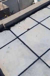 اعادة ماستك • بغداد • درجة اولى