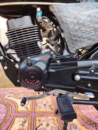 دراجه للبيع موديل 2025 جديده ما طالعه دراجه سعره 950 بيه الدراجه ضاغطه...