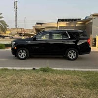جمسيSLE  خليجي وكاله منصور موديل 2024 ماشيه 29 بيه جاملغ الخلفي صار بي...
