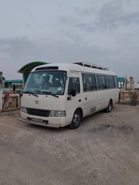 كربلاء المقدسة • زيارة الإمام الحسين • الخميس