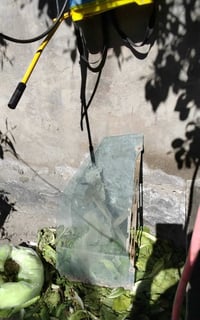 مرايه • بريجو • بابل