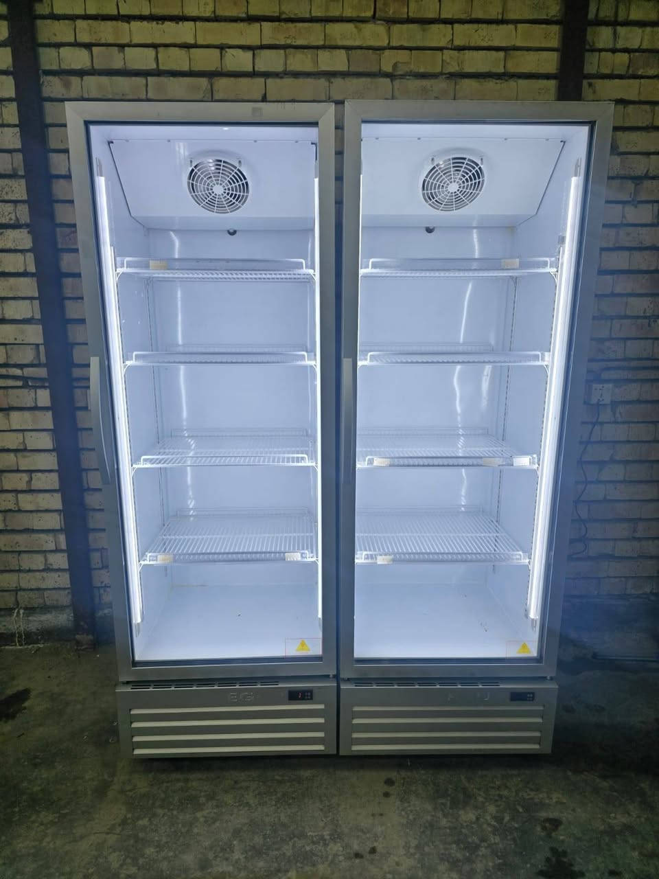 البيع الشراي يتصل مكاني بغداد العبيدي ابشرط ضمان تركي  ***********
