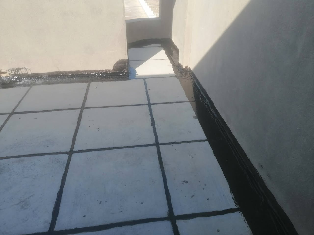 شغل ما تقدر ارجعوا له داخل السماوه ***********
