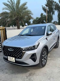 تيكو 7برو ماكس جديده فوول مواصفات ماشيه 60 كيلو صفر  للاستفسار  077094...