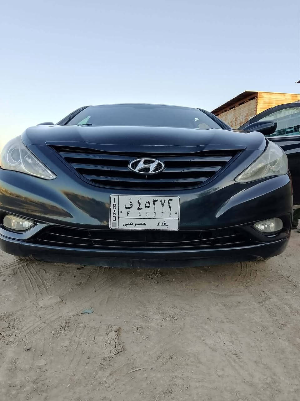 سوناته موديل 12 امريكي بنيد وجاملغ تبريد ثلج تحويل مباشر سعر 90 بيه مجال العنوان بآبل


**إذا كنت صاحب هذا الإعلان وتريد حذفه لأي سبب، رجاءا أرسل رسالة إلى الدعم الفني**