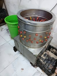 ناصرية • مركز • للبيع