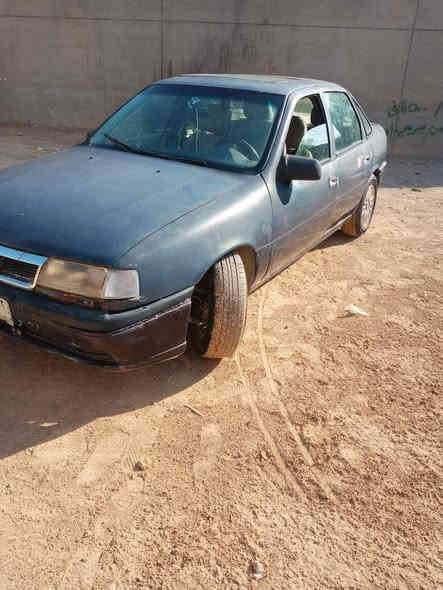 *********** موديل 90 سعر 15
