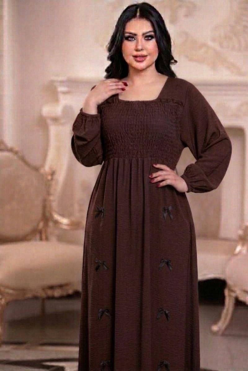 الاستفسار والحجز فقط واتساب+9647775744834
سعر20
7XL الى L
