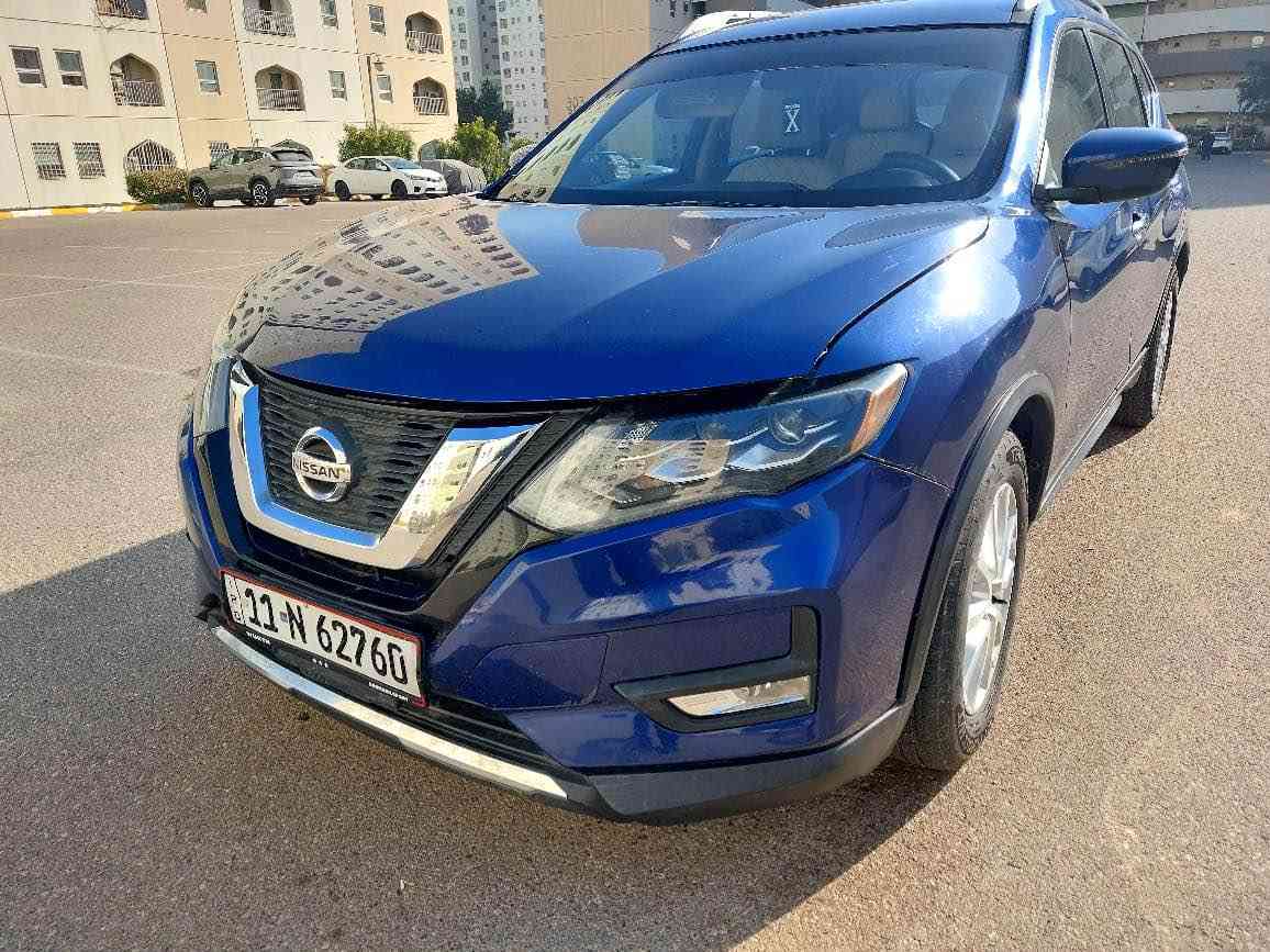 اقره المنشور اول روج18محرك2500باب خلفي كهرباء تشغيل عن بعد بصمه كراسي كهرباء وتدفئه كامره دواره وحساسات بلادتحكم ستيرن كامل اوامر صوتيه اضويه ترحيب بجم لد بلادرادار امامي رادارجانبي مري تدفئه ..كير محرك حداديه كفاله محرك توكف على السكليتر200..حادث امريكي جامرلغ +بنيد ..حادث بغداد جامرلغ ايسر كل الحوادث بدون دواخل لغد بلاد شواصي بلاد...ماشيه49000الف المكان بغداد بسمايه التواصل على الرقم *********** بغداد, العراق
