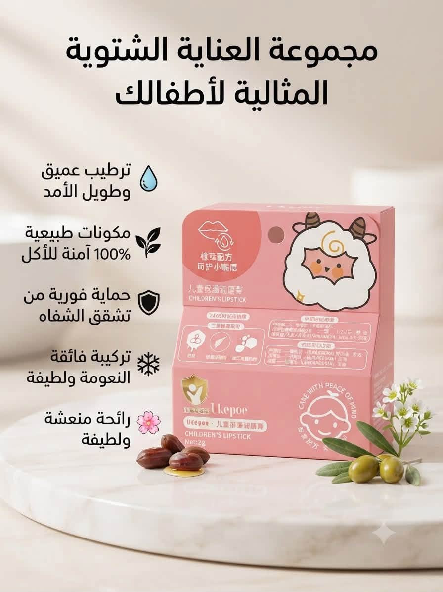 منتجات كوريه عنايه كامله من جسم وشعر ووجه تخفيضات وعروض تجنن للحجز او الاستفسار دايركت💌توصيل داخل الحريه مجانن


**إذا كنت صاحب هذا الإعلان وتريد حذفه لأي سبب، رجاءا أرسل رسالة إلى الدعم الفني**